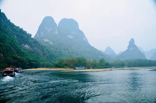 智能系统科技智能制造